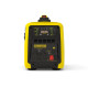Генератор Champion Inverter 82001i-E-EU інверторний бензиновий 1.6 кВт