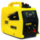 Генератор Champion Inverter 82001i-E-EU інверторний бензиновий 1.6 кВт