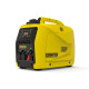 Генератор Champion Inverter 82001i-E-EU інверторний бензиновий 1.6 кВт