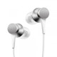 Навушники Xiaomi Piston Fresh Bloom Matte Silver