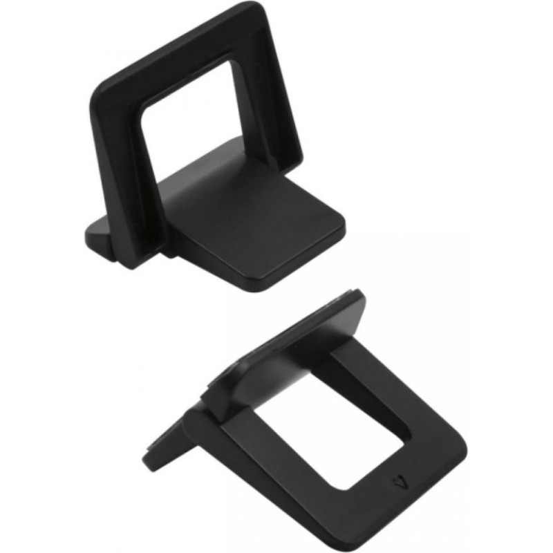 Підставка для ноутбука Usams US-ZJ054 Laptop/Tablet Holder