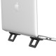 Підставка для ноутбука Usams US-ZJ054 Laptop/Tablet Holder