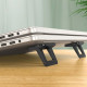 Підставка для ноутбука Usams US-ZJ054 Laptop/Tablet Holder