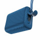 Колонка портативная BOROFONE BR18 Bluetooth Encourage sports Navy Blue