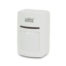 Датчик руху ATIS-804DW-T з підтримкою Tuya Smart