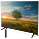 Телевізор Vinga S43FHD25B SMART
