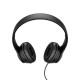 Наушники BOROFONE BO5 Star Black (BO5B)