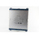 Мультисвітч MS-1732C