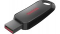 Накопичувач SanDisk 32G Cruzer Snap USB 2.0 (SDCZ62-032G-G35)