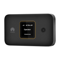 Huawei E5785-320а