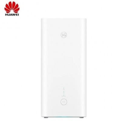 Huawei H158-381