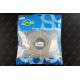 Патч-корд UTP Atcom Cat.5e UTP RJ45 (4964) 30 метрів