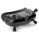 Окуляри FPV CADDXFPV Walksnail Avatar HD Goggles X Digital 5.8GHz 8CH (HP070-0057)