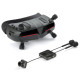 Окуляри FPV CADDXFPV Walksnail Avatar HD Goggles X Digital 5.8GHz 8CH (HP070-0057)