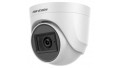 Камера Hikvision DS-2CE76H0T-ITPFS (3.6)