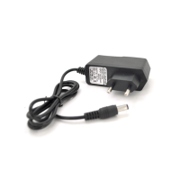 Блок живлення 5V 2А JB-0520 (5.5/2.5)