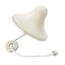 ANTENITI Multi Band антена всеспрямована 3dB