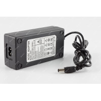 Блок питания TCOM  24V 2A (5.5/2.5) кабельный