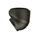 IP-камера SEVEN IP-7215PA black (2.8)