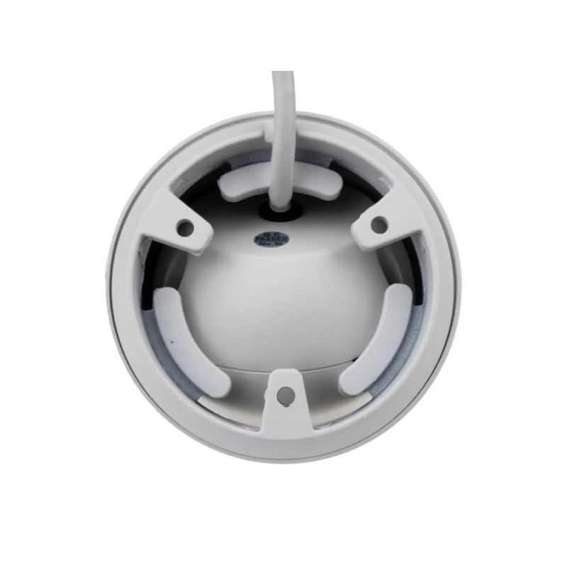 IP камера SEVEN IP-7215PA white (3.6)