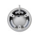 IP камера SEVEN IP-7215PA white (3.6)