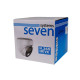 IP камера SEVEN IP-7215PA white (3.6)