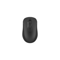Миша комп'ютерна бездротова A4tech FG16CS Air Wireless/Bluetooth Black