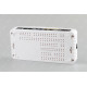 Power Bank SEVEN MiniUPS 36 Вт 10000 мАг