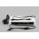 Power Bank SEVEN MiniUPS 36 Вт 10000 мАг