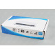 Power Bank SEVEN MiniUPS 36 Вт 10000 мАг