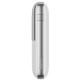 Power Bank Baseus Bipow Pro 20000 mAh 22.5W (PPBD030002) White