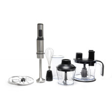 Набір блендерний EISEN EBSS-150СH