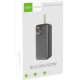 Power Bank GOLF P55 50000 mAh (PD20W+QC22.5W) Black