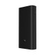 Power Bank Xiaomi 20000 mAh 50W (BHR5121GL) Black