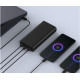 Power Bank Xiaomi 20000 mAh 50W (BHR5121GL) Black