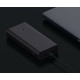 Power Bank Xiaomi 20000 mAh 50W (BHR5121GL) Black