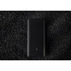Power Bank Xiaomi 20000 mAh 50W (BHR5121GL) Black