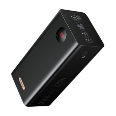 Power Bank Romoss PEA60 60000 mAh 22.5 W (PEA60-152-2142) Black