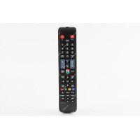 Пульт к телевизору SAMSUNG BN59-01178B