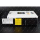 Инвертор c 24V в 220V Sako Sunon-e 3kVA 2400W
