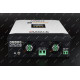 Инвертор c 24V в 220V Sako Sunon-e 3kVA 2400W
