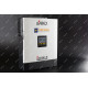 Инвертор c 24V в 220V Sako Sunon-e 3kVA 2400W
