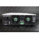 Инвертор c 24V в 220V Sako Sunon Pro 5.5 KW (48VDC)