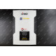 Инвертор c 24V в 220V Sako Sunon Pro 5.5 KW (48VDC)