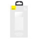 Power Bank Baseus Bipow Digital Display 20000mAh 15W White (PPBD050102)