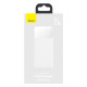 Power Bank Baseus Bipow Digital Display 30000mAh 15W White (PPDML-K02)
