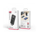 Power Bank XO PR185 with cable QC22.5W PD20W 20000 mAh Black
