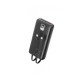 Power Bank XO PR185 with cable QC22.5W PD20W 20000 mAh Black