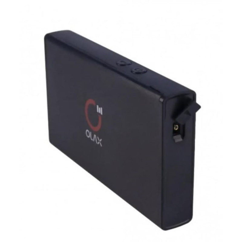 Olax MF981 4G LTE