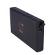 Olax MF981 4G LTE